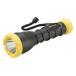  LED190롼 OHM LEDС饤 ECLAT 08-0928 LHP-R19C7 ʼA