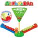 agatsuma Anpanman лес. .... шар inserting Soreike! Anpanman возвращенный товар вид другой B