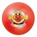 agatsuma Anpanman красочный мяч 6 номер красный Soreike! Anpanman возвращенный товар вид другой B