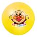 agatsuma Anpanman красочный мяч 6 номер желтый Soreike! Anpanman возвращенный товар вид другой B