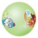 agatsuma Anpanman красочный мяч 7 номер зеленый Soreike! Anpanman возвращенный товар вид другой B