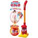 agatsuma Anpanman палочка Швейцария i похоже .. Soreike! Anpanman возвращенный товар вид другой B