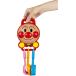 agatsuma Anpanman .... песок место держатель Soreike! Anpanman возвращенный товар вид другой B