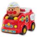 agatsuma Anpanman ..... пожарная машина Soreike! Anpanman возвращенный товар вид другой B