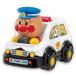 agatsuma Anpanman ..... патрульная машина Soreike! Anpanman возвращенный товар вид другой B