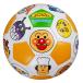 agatsuma Anpanman Kids футбольный мяч Soreike! Anpanman возвращенный товар вид другой B