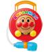 agatsuma Anpanman везде душ Soreike! Anpanman возвращенный товар вид другой B