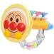 agatsuma Anpanman baby труба возвращенный товар вид другой B