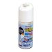 ���ȥ�ϥ����ڥ���� �����ϥ�����餯�餯�ڥ���� 40ml(�ۥ磻��) ���ȥ�ڥ���� AH-9051089 ���ʼ���B