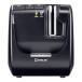 �L���O�W�� ���x�����C�^�[�u�e�v���vPRO KING JIM SR5900P �ԕi���A