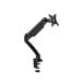  King Jim 30 дюймовый соответствует монитор arm (1 поверхность модель ) ARM130-BK возвращенный товар вид другой A