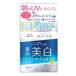 モイスチュアマイルド ホワイト パーフェクトジェル UV 90g コーセーコスメポート 返品種別A