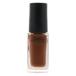 ネイルホリック BR308(5mL) コーセー 返品種別A