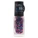 ネイルホリック パーティーフレーク SP020(5mL) コーセー 返品種別A