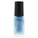 ネイルホリック BL909(5mL) コーセー 返品種別A