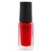 ネイルホリック RD407(5mL) コーセー 返品種別A