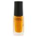 ネイルホリック YE507(5mL) コーセー 返品種別A