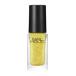ネイルホリック オーロラグリッター YE563(5mL) コーセー 返品種別A