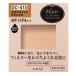ヴィセ リシェ フィルタースキンファンデーション OC-410 10g(レフィル) コーセー 返品種別A