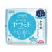 ソフティモ メイク落としシート (セラミド) つめかえ用 52枚入 コーセーコスメポート 返品種別A