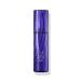 �Z�������F�[�� �f�B�[�v���y�A 60mL ONE BY KOSE �ԕi���A