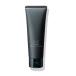 �|�A�N���A �X�N���u �E�H�b�V�� 130g ONE BY KOSE �ԕi���A