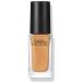�ͥ���ۥ�å� �����ߥ��顼�� OR003K 5mL �������� ���ʼ���A