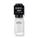 �ͥ���ۥ�å� �����ȥͥ��� WT017A 5mL �������� ���ʼ���A