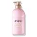 ジュレーム レイヤード ヘアトリートメント エクストラ ダメージケア 460mL コーセーコスメポート 返品種別A