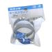 kakichi шланг зажим 32mm 2 штук входит #286958 4971846077050 возвращенный товар вид другой B