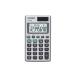  Casio Casio карта type калькулятор SL-660A-N возвращенный товар вид другой A