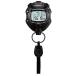  Casio ( внутренний стандартный товар ) секундомер HS-80TW-1JH возвращенный товар вид другой A