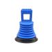 GAONA Mini Raver cup голубой ga владелец это ee..GA-KK022 возвращенный товар вид другой B