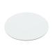 GAONA ӥˡץ졼 ʤ (61mm)  GA-KB026 ʼB