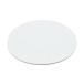 GAONA ӥˡץ졼 ʤ (80mm)  GA-KB027 ʼB