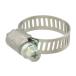 GAONA шланг частота (9~14mm) Driver затянуть ga владелец GA-QC009 возвращенный товар вид другой B