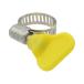 GAONA ۡХ (1220mm)   GA-QC023 ʼB