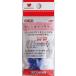 KAWAGUCHI катушка catcher кожа gchi08-383 возвращенный товар вид другой B