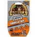 GORILLA �S�����e�[�v �N���X�^���N���A ���͑��p�r��C�e�[�v ��48mm�~����8.2m�~����0.18mm 1778 �ԕi���B