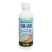 GEX �e�����E���f�I �������p 250ml �W�F�b�N�X �ԕi���A