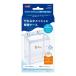 ���炩���b�V���̔ɐB�P�[�X �W�F�b�N�X �ԕi���A