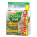 ���������`���V�[�\�t�g 1kg �W�F�b�N�X �ԕi���B