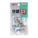 GEX GX-32 ����O�� �W�F�b�N�X �ԕi���A