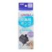  чистый crystal для замены насос P-7jeks возвращенный товар вид другой B