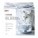  чистый crystal glasi-R 1.5L кошка для jeks возвращенный товар вид другой A