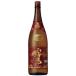  Aka-Kirishima 25 раз 1800ml( potato shochu ) Kirishima sake структура возвращенный товар вид другой B