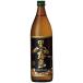  Kuro-Kirishima 20 раз 900ml( potato shochu ) Kirishima sake структура возвращенный товар вид другой B