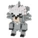  nanoblock(ʥΥ֥å)ݥåȥ󥹥 (NBPM_076)ʥΥ֥å ʼB