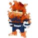  nanoblock(ʥΥ֥å)ͤΥҡǥߥ ǥ(NBCC_146)ʥΥ֥å ʼB