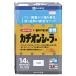  can pe is pio aqueous kachi on sealing coat 14L(. white color ) Kanpe Hapio one fluid reaction hardening type indoor out undercoating .00587654611140 returned goods kind another B